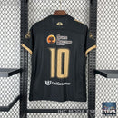 Camisa Vasco da Gama Almirantes 10 2025/26 Torcedor