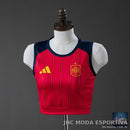 Patch bordado oficial Copa do Mundo 2026