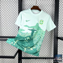 Camisa Brasil Edição Especial 2025/26 Torcedor Premium