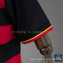 Camisa Sport Recife Home 2026/27 Torcedor