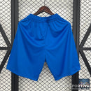 Shorts Real Madrid Third 2025/26