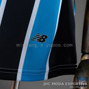 Camisa Grêmio 26/27 Home Feminina Torcedor