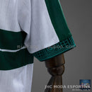 Camisa Coritiba 2026/27 Home Torcedor – JHC Moda Esportiva