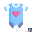 Camisa manga longa Olympique de Marseille Ligue 1