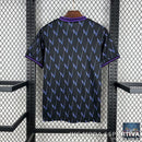 Camisa de treino Real Betis temporada 25/26