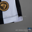 Camisa Santos 26/27 Away versão jogador – JHC Moda Esportiva