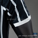 Camisa Corinthians 26/27 Away Versão Jogador – JHC Moda