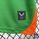 Camisa Irlanda 2025/26 Home Torcedor Premium