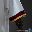 Camisa Espanha 2026 Away Torcedor La Roja