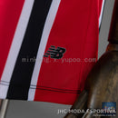 Camisa São Paulo Away Feminina 26/27 – Vista do Tricolor