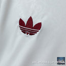 Camisa infantil Espanha 2026 Away tamanhos 16 ao 28