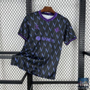 Camisa de treino Real Betis temporada 25/26