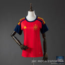 Patch bordado oficial Copa do Mundo 2026