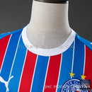 Camisa Bahia Away temporada 26/27 torcedor