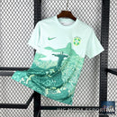 Camisa Brasil Edição Especial 2025/26 Torcedor Premium