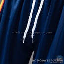 Shorts Espanha 2026 Home - Seleção Espanhola