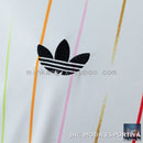 Camisa Japão 2026 Away manga longa torcedor