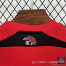 Camisa Flamengo Edição Especial 2025/26 Torcedor