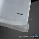Camisa Espanha 2026 Away Versão Jogador – JHC Esportiva