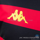 Camisa Sport Recife Home 2026/27 Torcedor