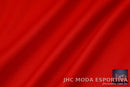 Agasalho Manchester United 2025/26 vermelho
