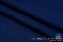 Camisa Polo Arsenal 25/26 cor azul – JHC Moda Esportiva