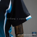 Camisa Grêmio 26/27 Home Feminina Torcedor
