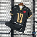 Camisa Vasco da Gama Almirantes 10 2025/26 Torcedor