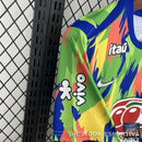 Camisa de Treino Seleção Brasileira 2025/26