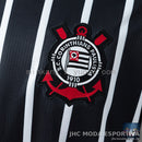 Camisa Corinthians Away temporada 26/27 torcedor