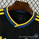 Camisa Manchester United Edição Especial 2025/26