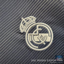 Camisa Real Madrid Away 25/26 feminina torcedor