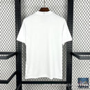 Camisa Alemanha Edição Especial 2025/26 Torcedor