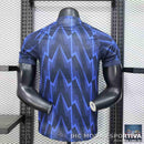 Camisa Arsenal 25/26 Away versão Jogador – JHC Moda Esportiva