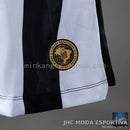 Camisa Santos 26/27 Away versão jogador – JHC Moda Esportiva