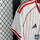 Camisa Arsenal Edição Especial 2025/26 - JHC Moda Esportiva