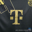 Camisa Bayern de Munique Edição Especial 2025/26