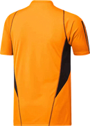 Camisa de Treino Internacional 23/24 Adidas - Laranja