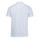 Camisa PSG 19/20 Nike - Branco